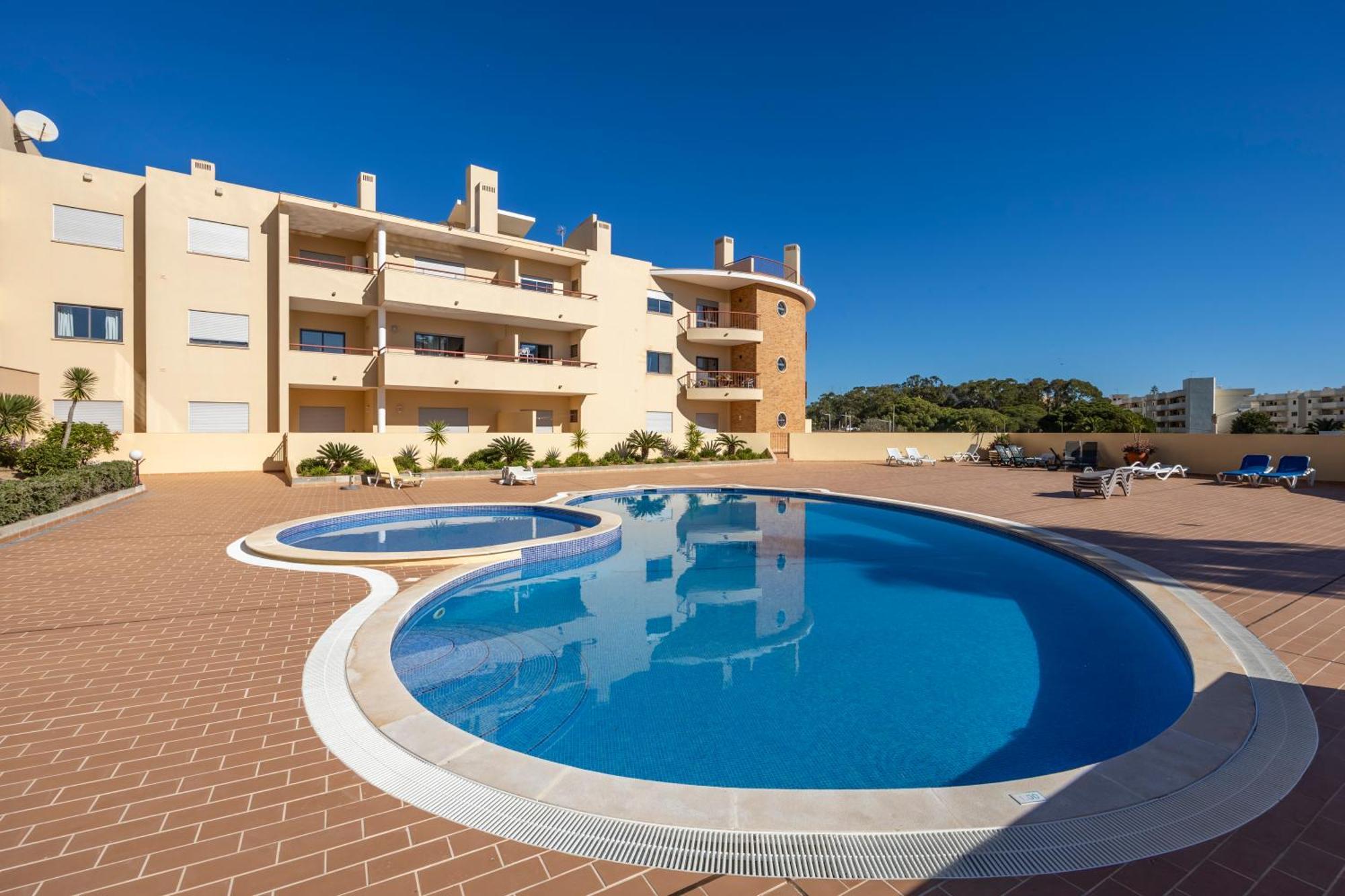 Casa Flamingo Lagos Exterior foto